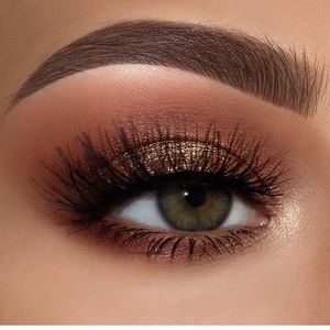 Meet your Posher, Wynter